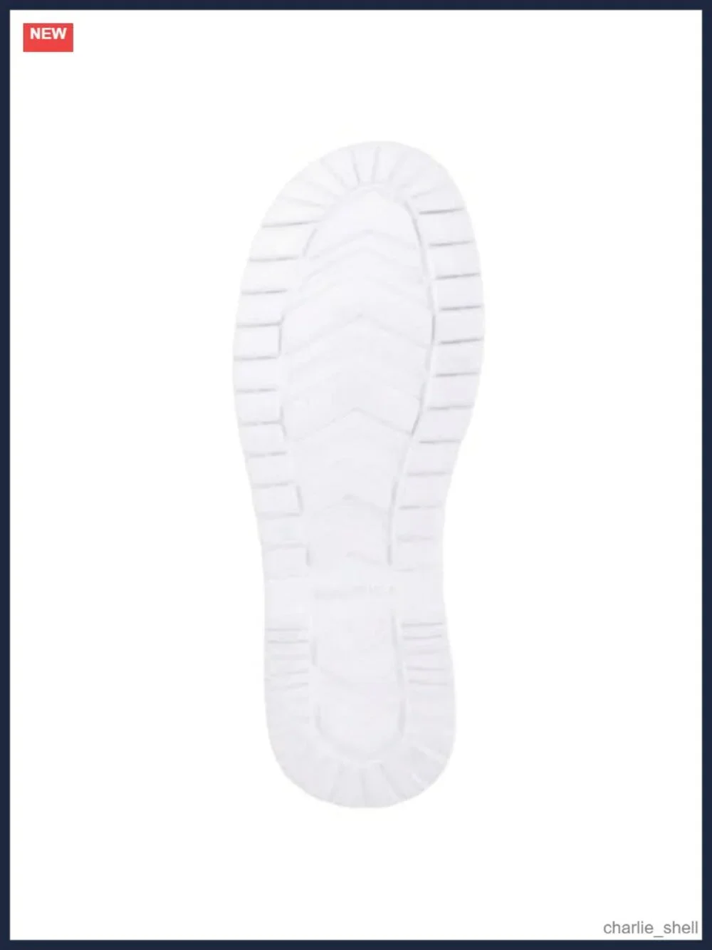 Canvas Knit Slip-On Comfort Loafers | Lightweight Casual Boat Shoe